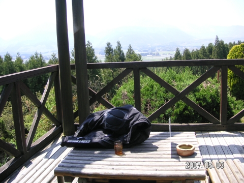 s_PICT0085.jpg